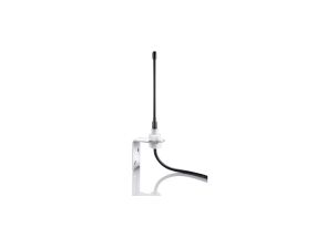 Antenne RTS SOMFY