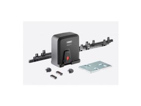 Motorisation STArter 3 - SOMMER