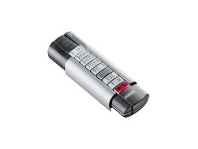 Clavier à code Télécody - SOMMER