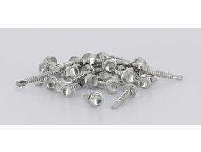 Kit de fixation crémaillère