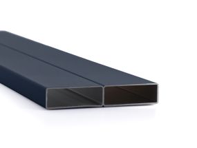 Paquet de 8 lames Claire-voie
