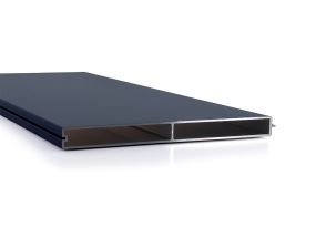 Paquet de 4 lames XL