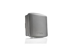 Récepteur standard étanche RTS SOMFY