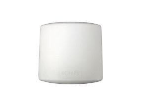 Récepteur radio pour éclairage