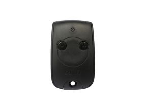 Télécommande Keytis 2 canaux