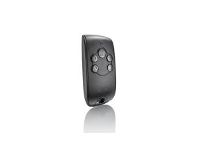 Télécommande Keytis 4 canaux